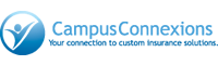 Campus Connexions logo