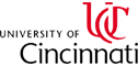 CINCY Logo