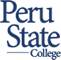 Peru State Logo