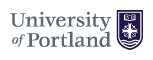 University of Portland Logo