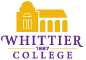 Whittier College Logo